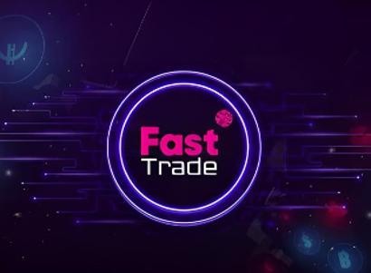Fast Trade