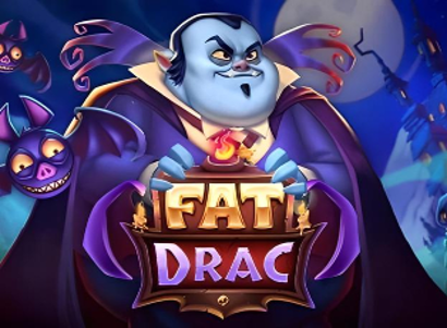 Fat Drac