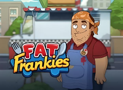 Fat Frankies