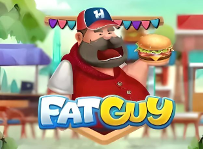 Fat Guy