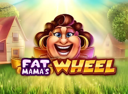 Fat Mamas Wheel