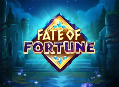 Fate of Fortune