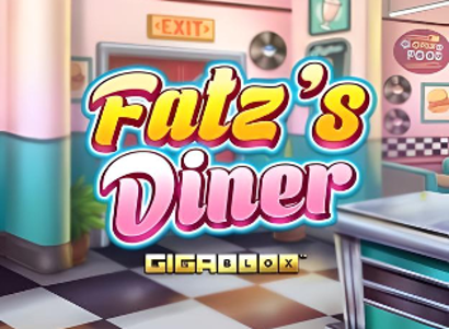 Fatzs Diner