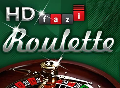 FAZI Roulette