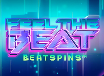 Feel the Beat