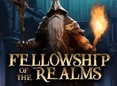 Fellowship of the Realms