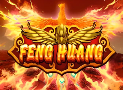 Feng Huang