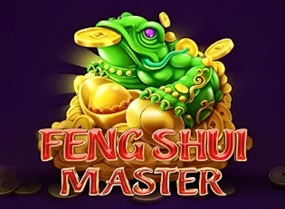 Feng Shui Master