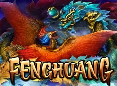 Fenghuang