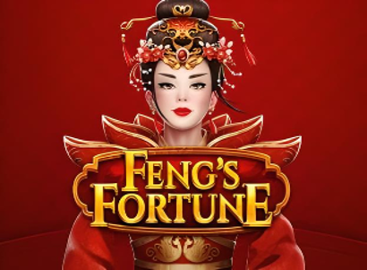 Fengs Fortune