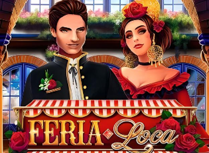 Feria Loca