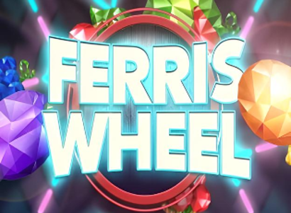 Ferris Wheel
