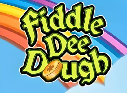 Fiddle Dee Dough