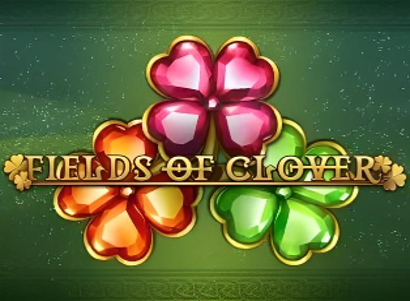 Fields of Clover