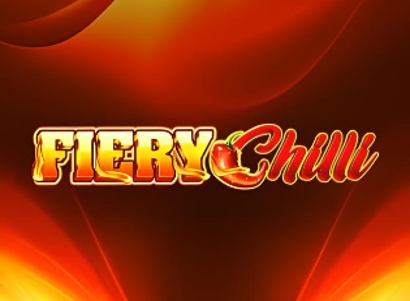 Fiery Chilli
