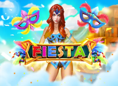 Fiesta