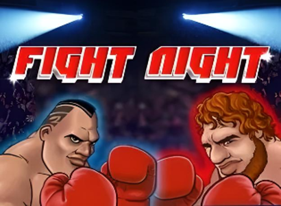 Fight Night