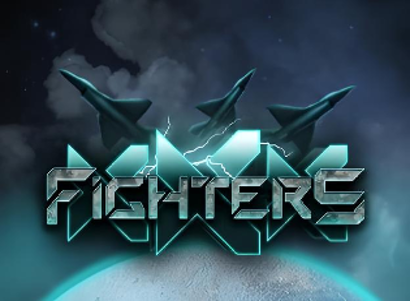 Fighters xXx