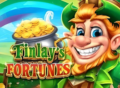 Finlays Fortunes