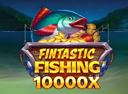 Fintastic Fishing
