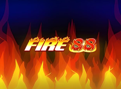 Fire 88