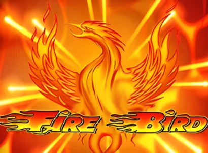 Fire Bird