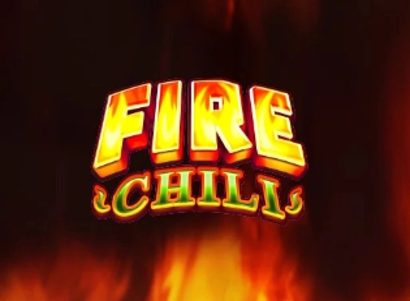 Fire Chilli