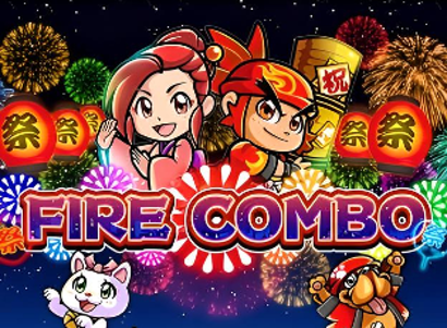 Fire Combo