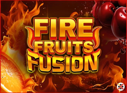 Fire Fruits Fusion