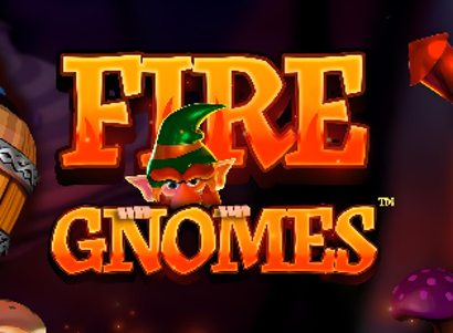 Fire Gnomes
