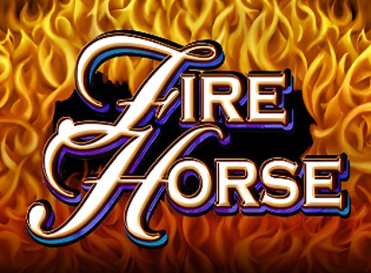 Fire Horse