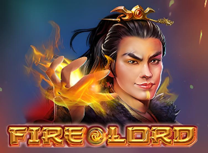 Fire Lord
