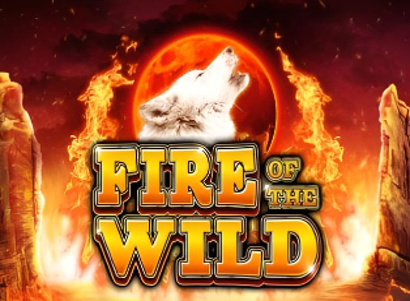 Fire of the Wild