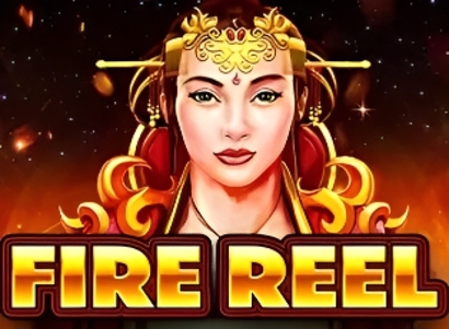 Fire Reel