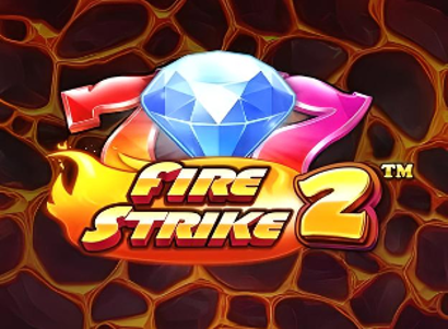 Fire Strike 2