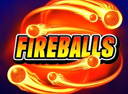 Fireballs