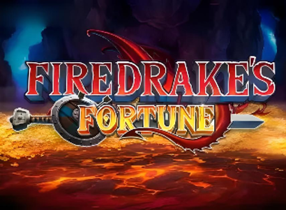 Firedrakes Fortune