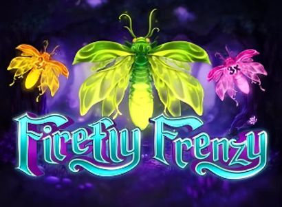 Firefly Frenzy