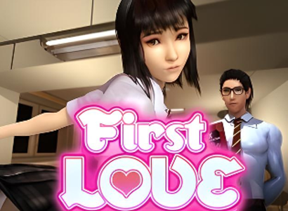 First Love