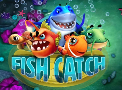 Fish Catch