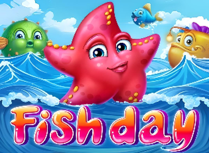 Fish Day