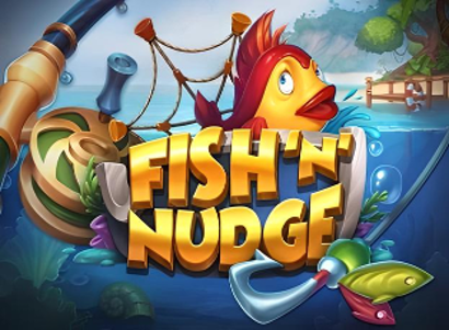 Fish n Nudge