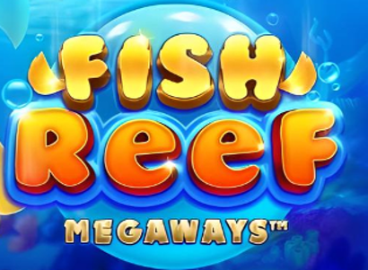 Fish Reef