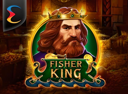 Fisher King