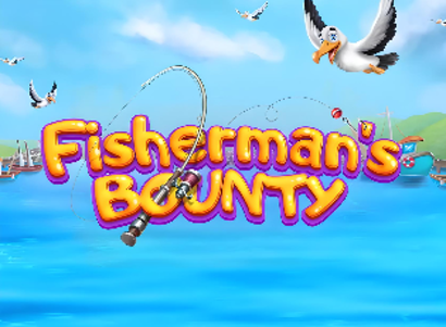 Fishermans Bounty