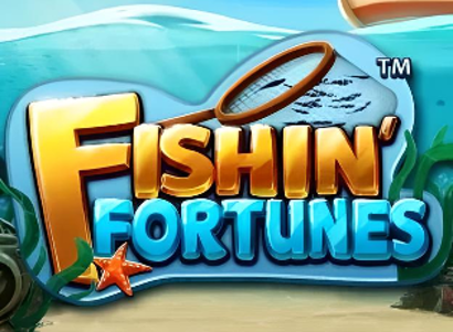 Fishin Fortunes