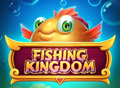 Fishing Kingdom