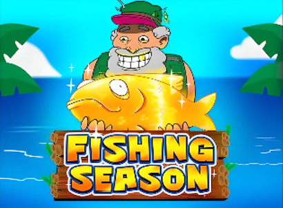 Fishing Season