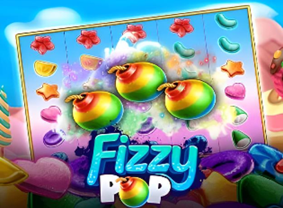 Fizzy Pop