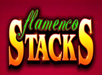 Flamenco Stacks